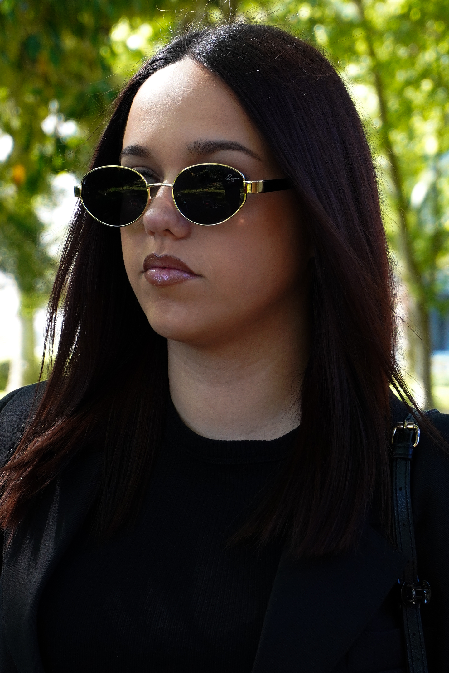 Óculos de Sol ROYAL 6