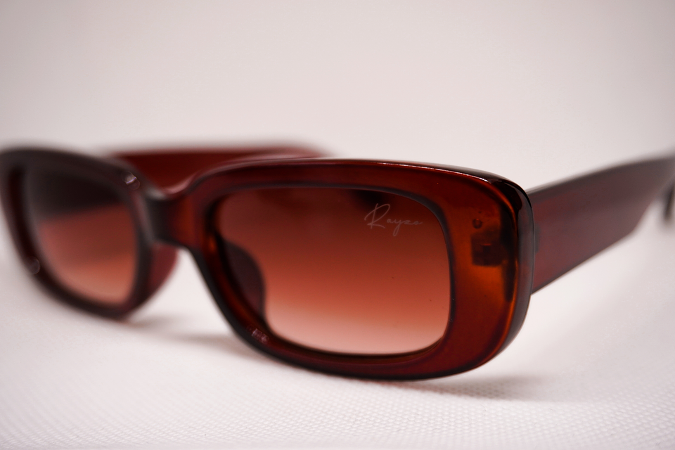 ÓCULOS DE SOL BELLA  3