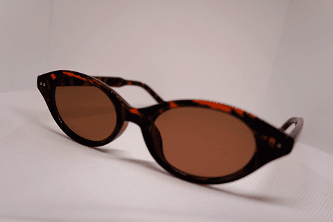 ÓCULOS DE SOL CAMILLA 