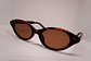 ÓCULOS DE SOL CAMILLA  - Thumbnail 2