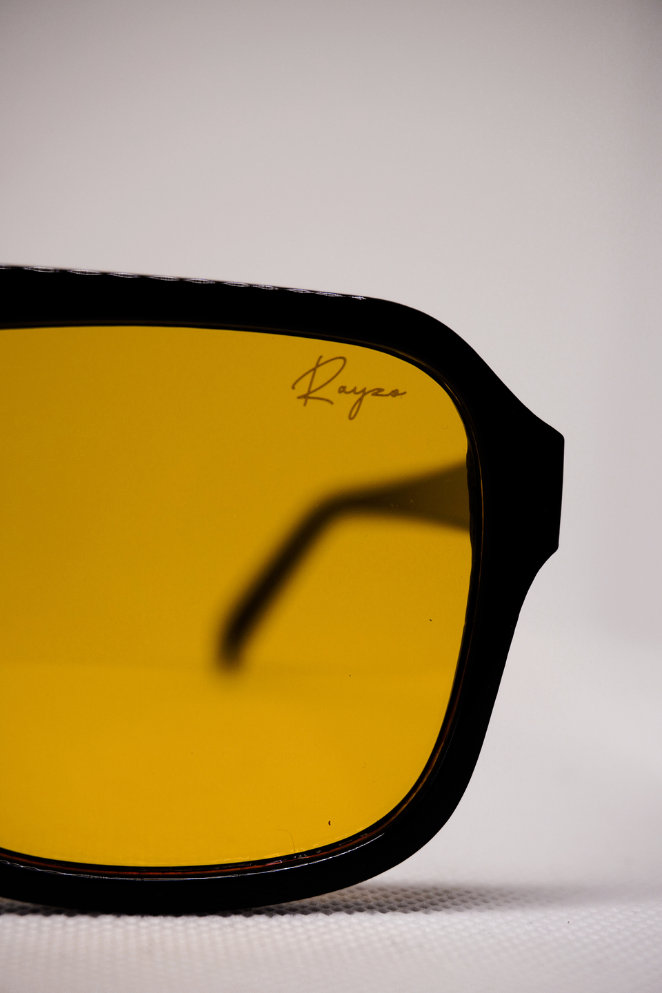 ÓCULOS DE SOL LIV  3