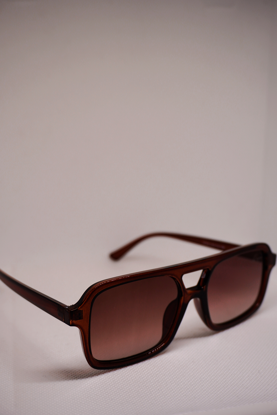 ÓCULOS DE SOL KAI 2