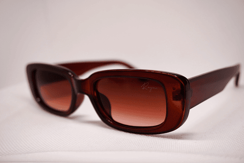 ÓCULOS DE SOL BELLA 