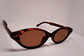 ÓCULOS DE SOL CAMILLA  - Thumbnail 3