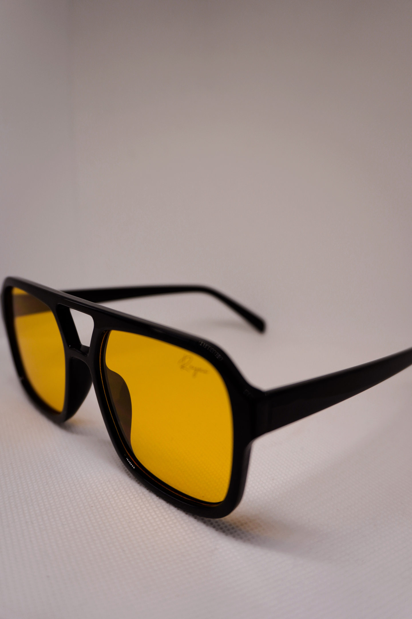 ÓCULOS DE SOL LIV  2