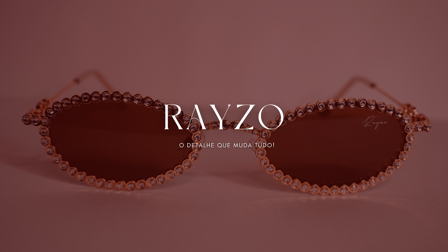 RAYZO®