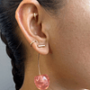 ARETES CHERRY TASTE