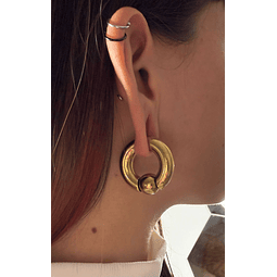 COLGANTES DE PESO BCR