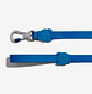 Correa Neopro™ Blu - Miniatura 2