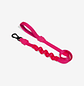 Correa Antitirones Ruffleash Pinkled - Miniatura 1