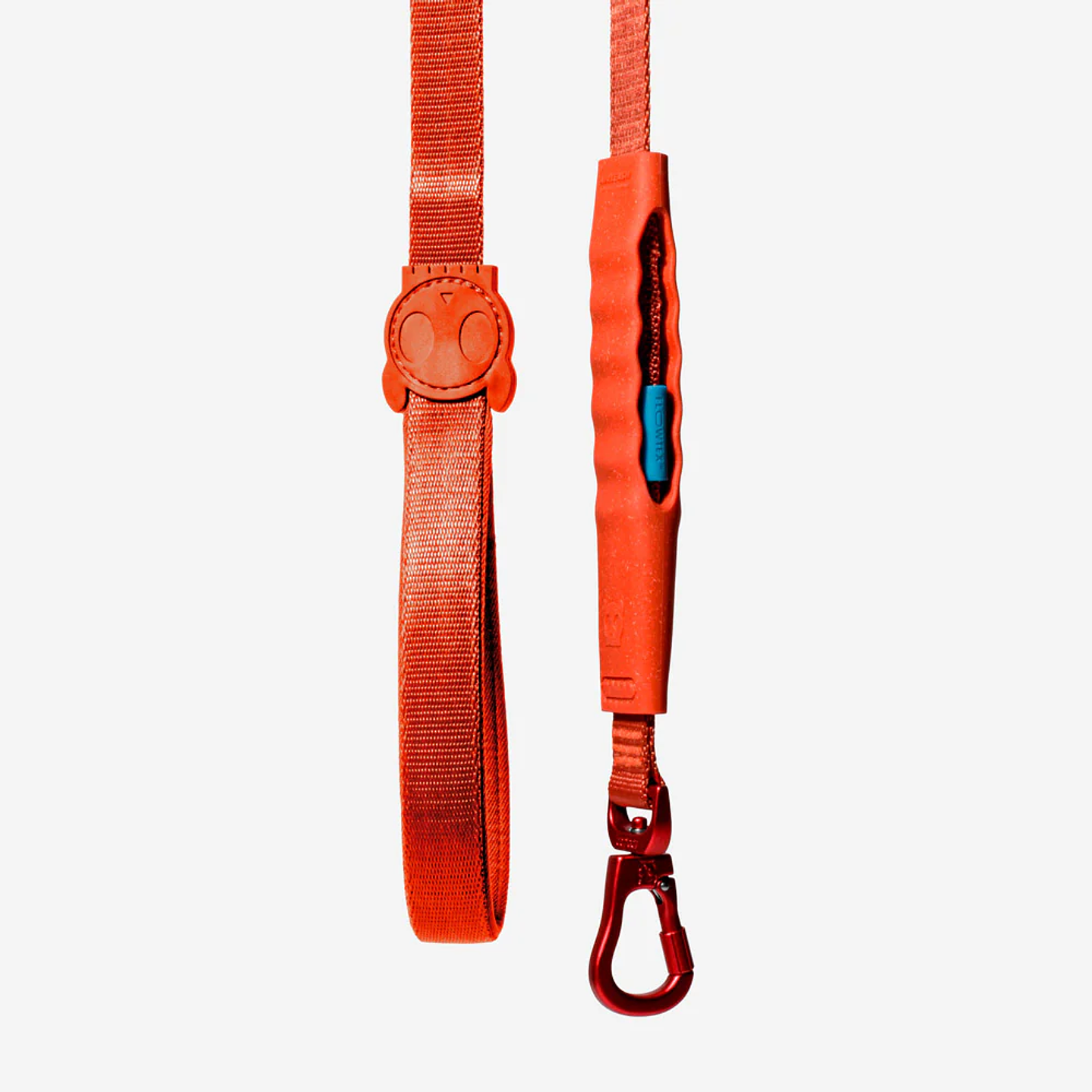 Correa Antitirones Airleash Crimson 1