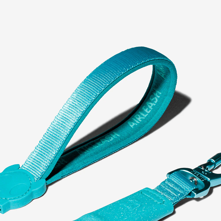 Correa Antitirones Airleash Blue 5