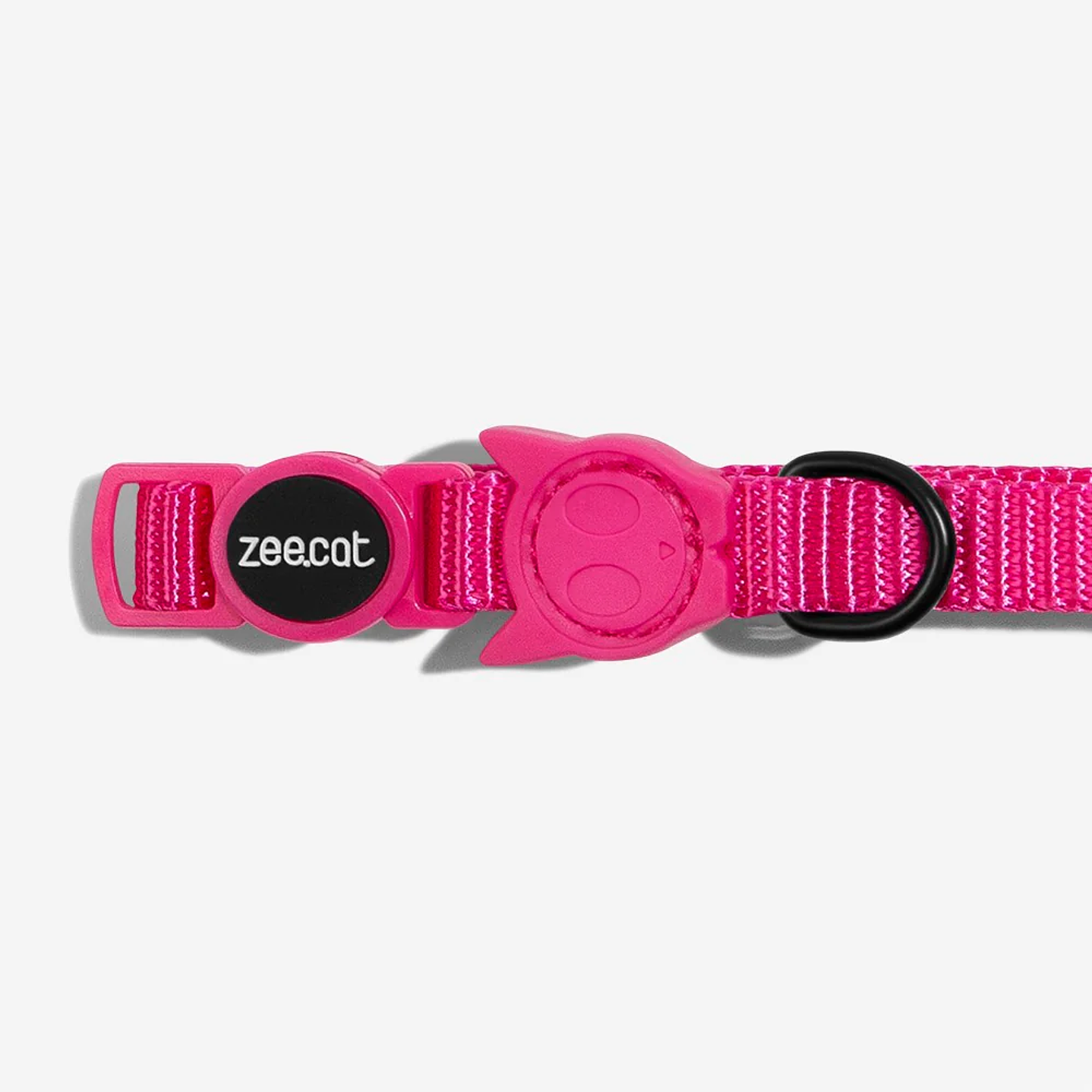 Collar Pinkled para gatos ZEECAT 2