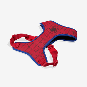 Pechera Airmesh Harness SPIDERMAN