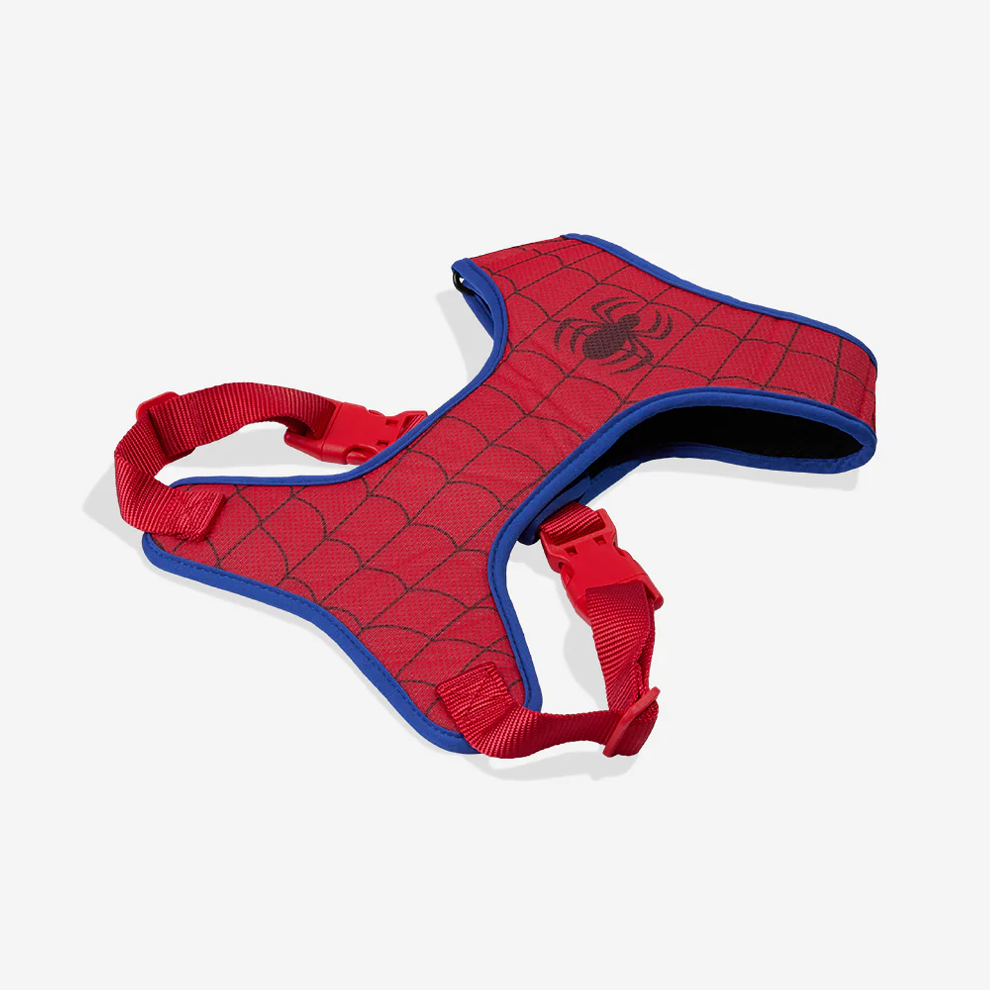 Pechera Airmesh Harness SPIDERMAN 2