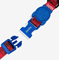 Collar SPIDERMAN - Miniatura 4