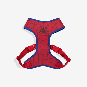 Pechera Airmesh Harness SPIDERMAN