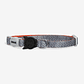 Collar para gato Suede Reebok x Zee.Dog - Miniatura 2