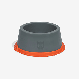 Bowl o comedero clásico Suede Reebok x Zee.Dog