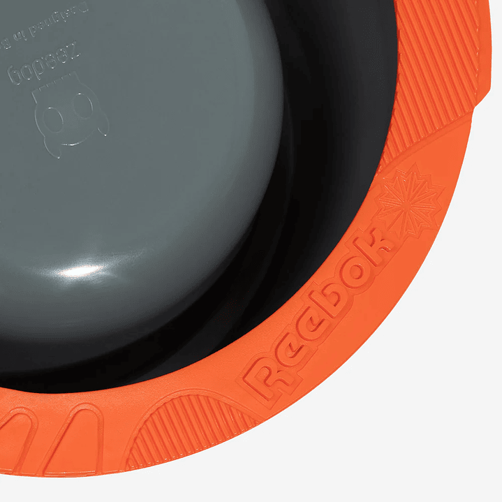 Bowl o comedero clásico Suede Reebok x Zee.Dog 4