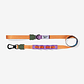 Correa Ruffleash - Antitirones para perros Trekk Reebok x Zee.Dog - Miniatura 2