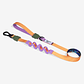 Correa Ruffleash - Antitirones para perros Trekk Reebok x Zee.Dog - Miniatura 1