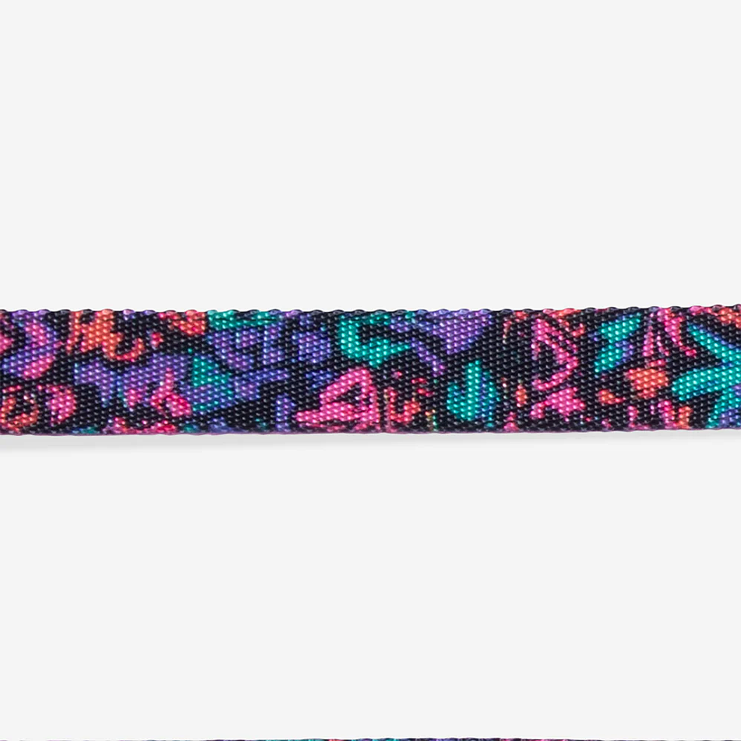 Collar para perros Aerobic Reebok x Zee.Dog 4