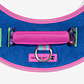 Flyharness - Arnés para perros Aerobic Reebok x Zee.Dog - Miniatura 5
