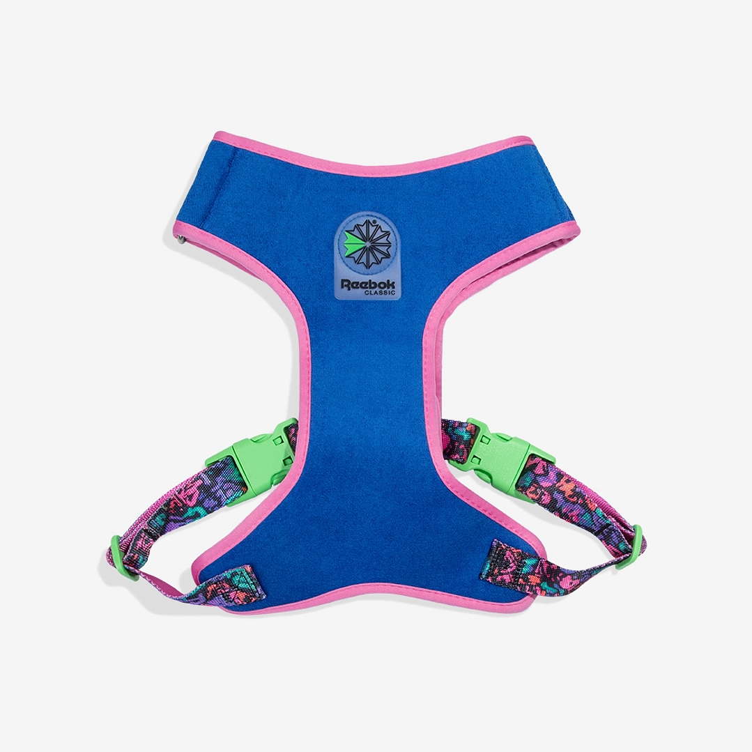 Pechera para perros Aerobic Reebok x Zee.Dog 2