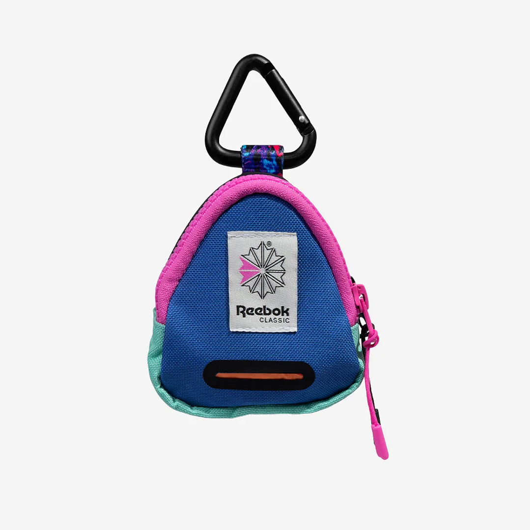 Dispensador de bolsas recolección de excremento perro Aerobic Go.Clip 4