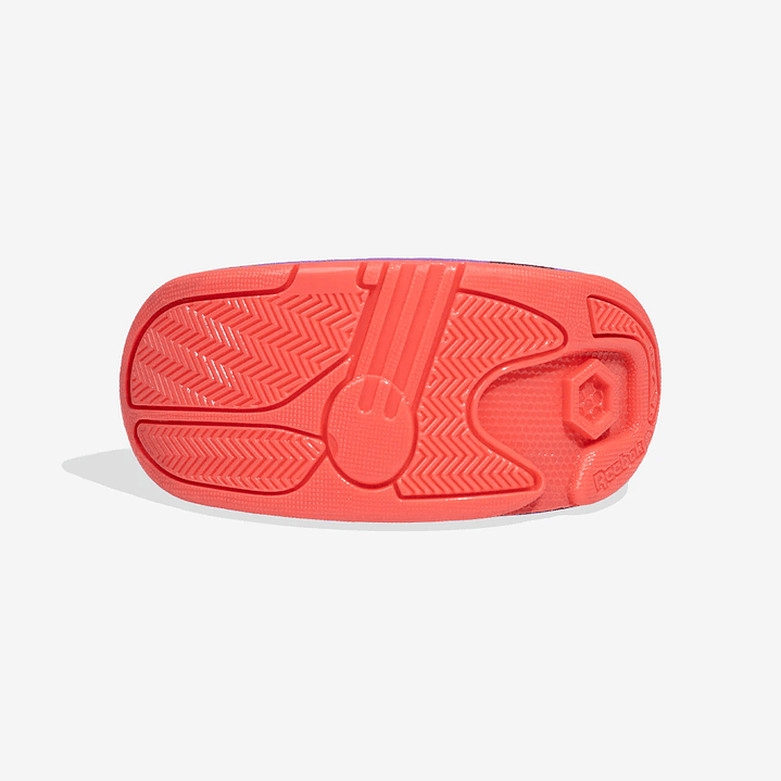 Juguete para morder Court Rocking para perro 3