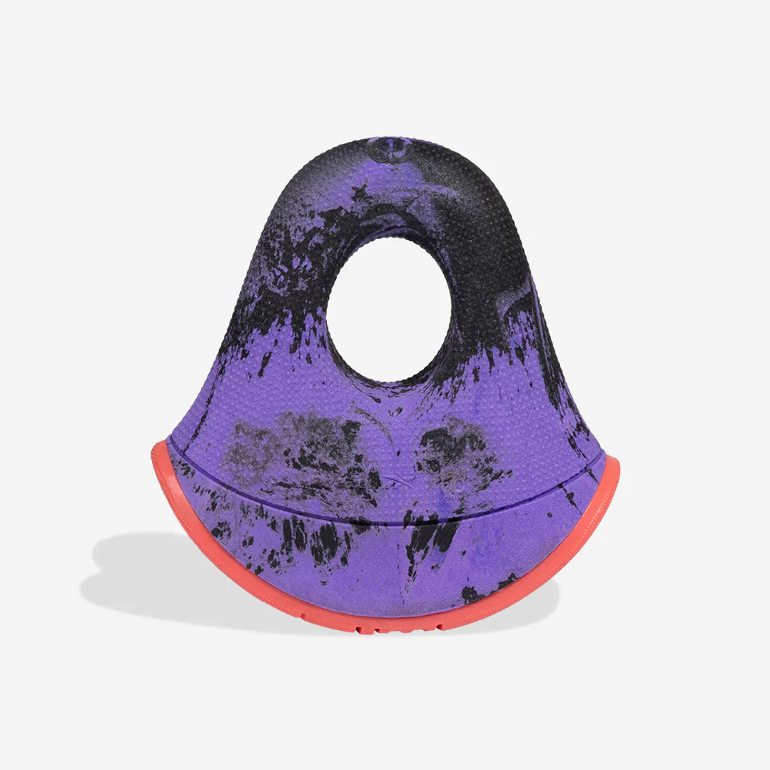 Juguete para morder Court Rocking para perro 4