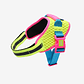 Arnés para perros Flyharness CMYK - Miniatura 3