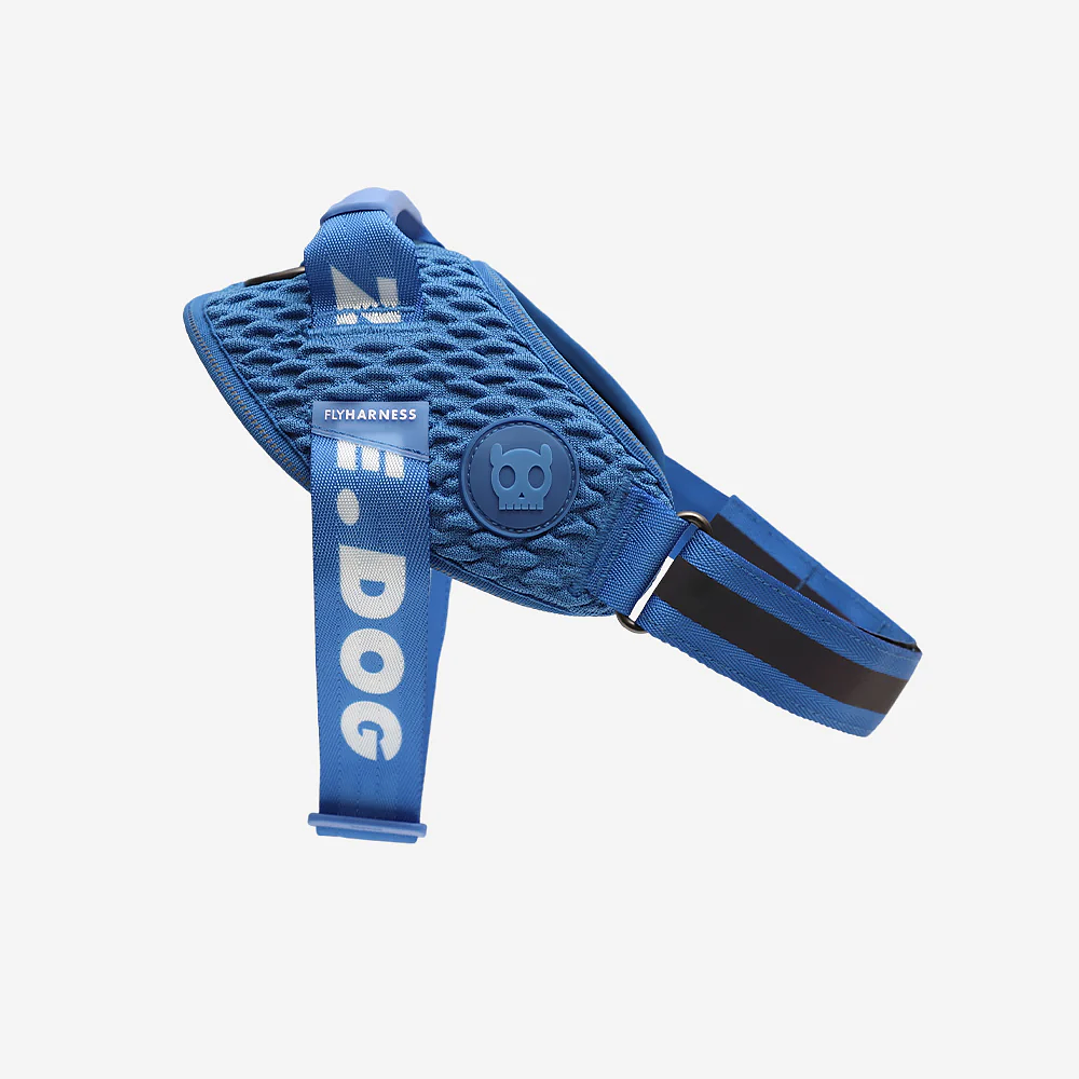 Arnés para perros Flyharness Lebron 2