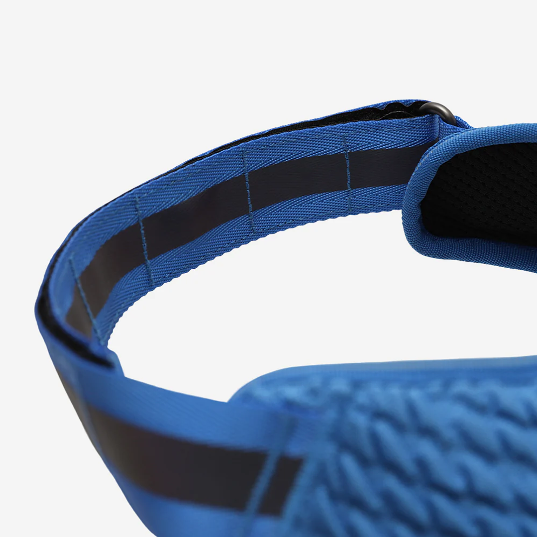 Arnés para perros Flyharness Lebron 4