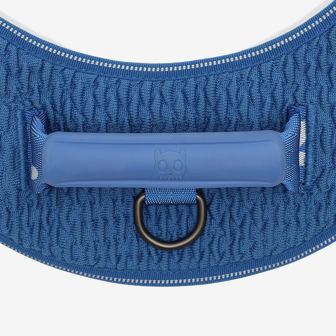 Arnés para perros Flyharness Lebron 5