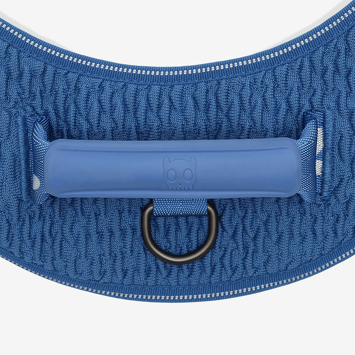 Arnés para perros Flyharness Lebron 5