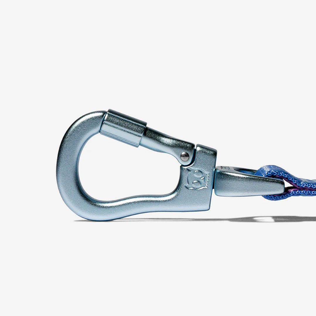 Correa para perros Antitirones Airleash Cali uno  4