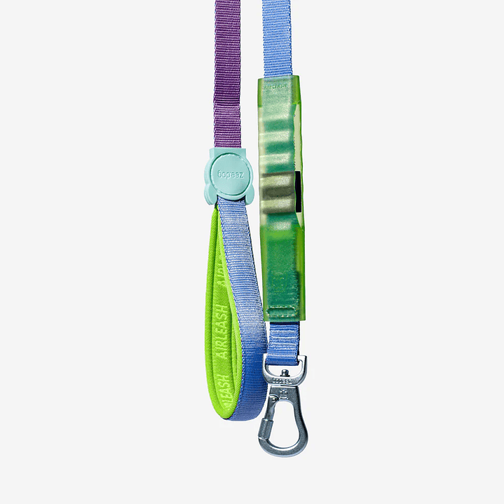 Correa para perros Antitirones Airleash Cali uno  1