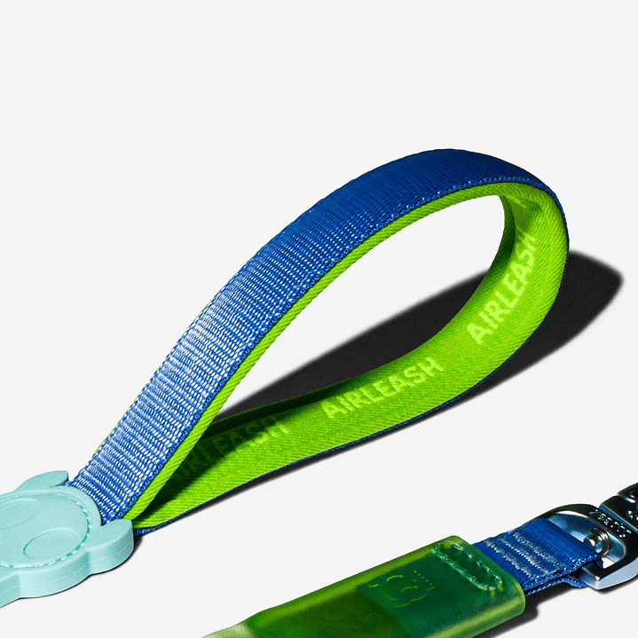 Correa para perros Antitirones Airleash Cali uno  3