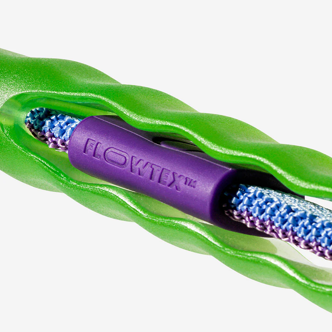 Correa para perros Antitirones Airleash Cali uno  2