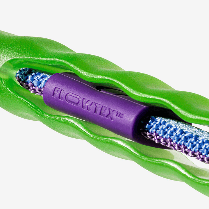 Correa para perros Antitirones Airleash Cali uno  2