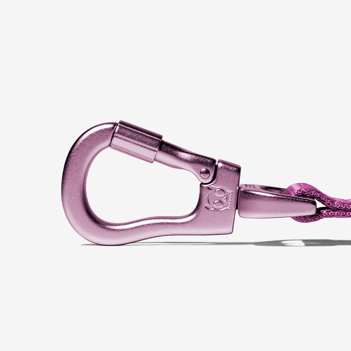 Correa para perros Antitirones Airleash Cali dos 3