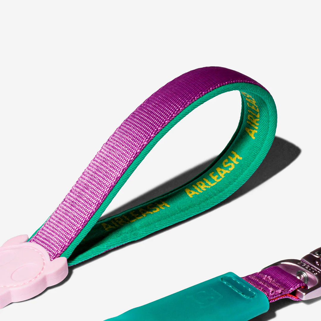 Correa para perros Antitirones Airleash Cali dos 4