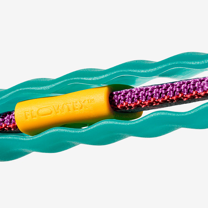 Correa para perros Antitirones Airleash Cali dos 2