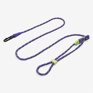 Correa para perros manoslibres Tokyo