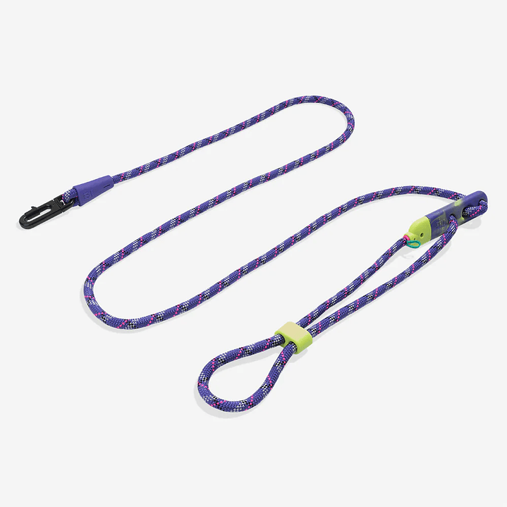 Correa para perros manoslibres Tokyo 2