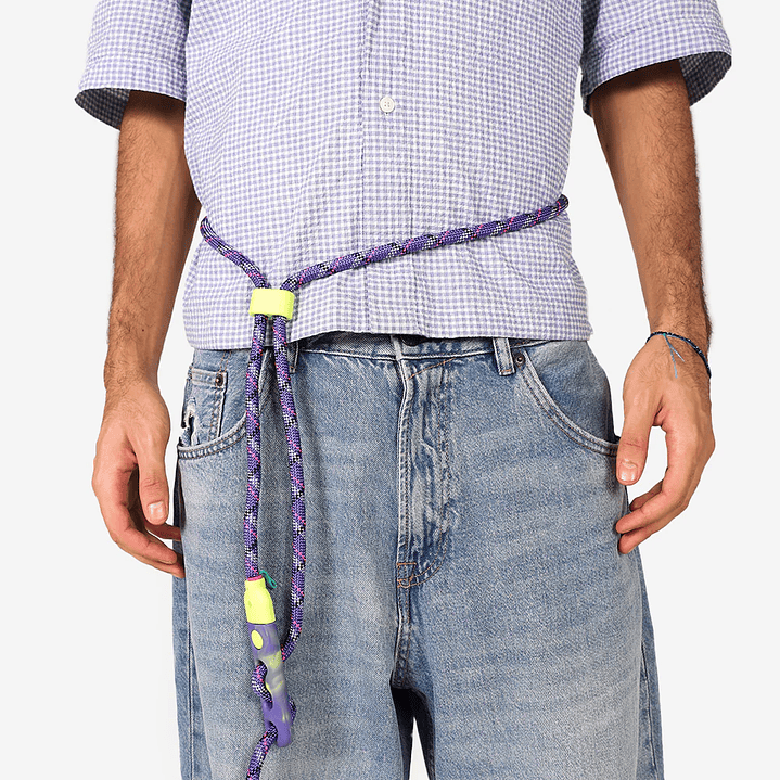 Correa para perros manoslibres Tokyo 5