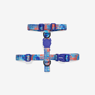 Arnés en H para perros Error #404