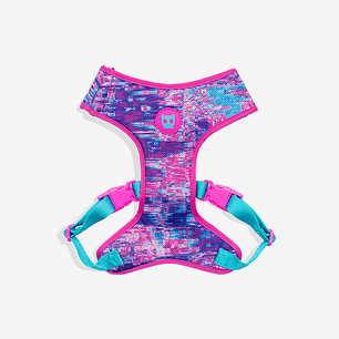 Pechera para perros Airmesh Harness Error #502